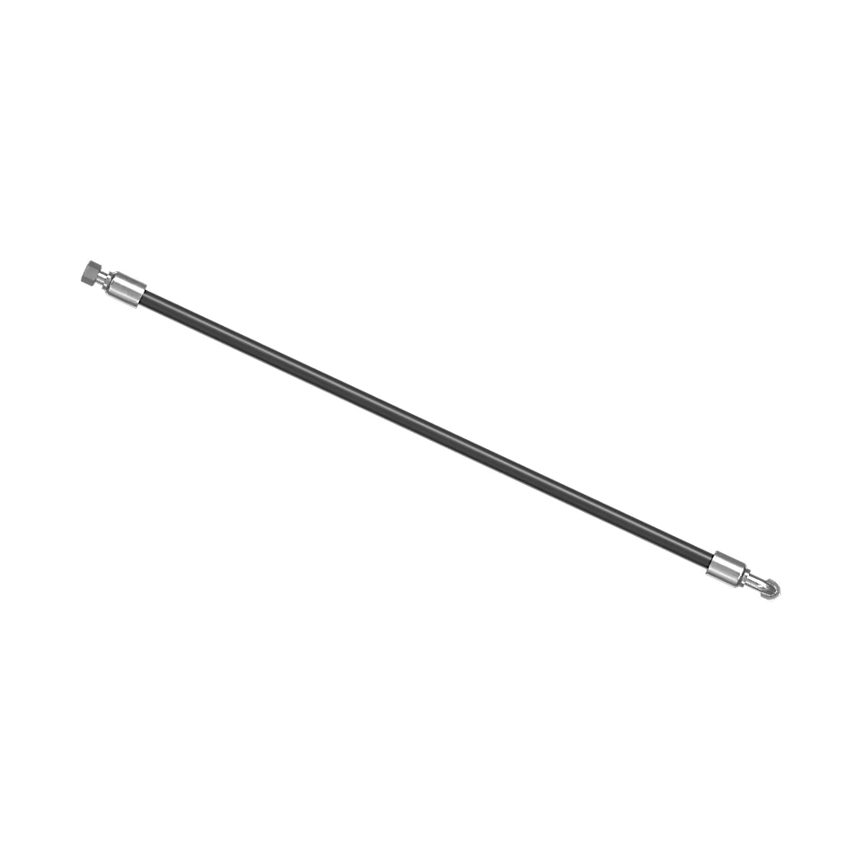 154-2943: Cat Hose Assembly 1542943 购买