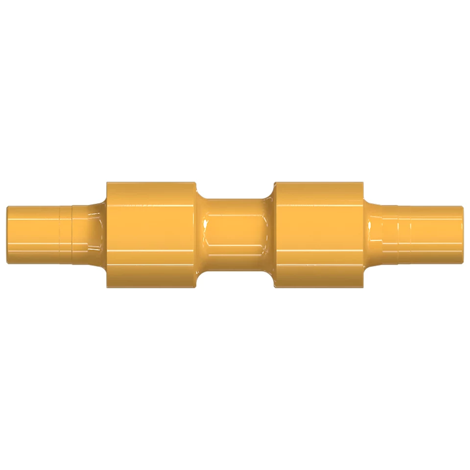 154-3306: Idler Shaft 1543306 купить