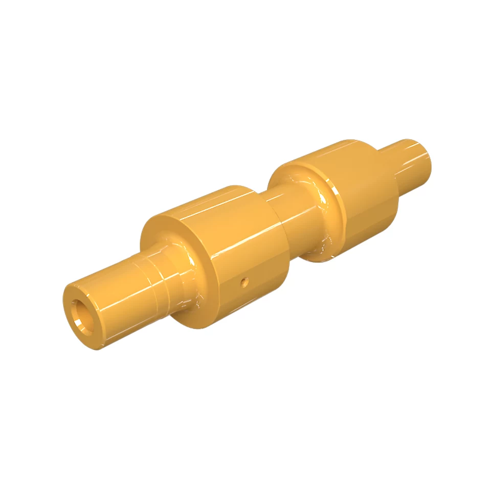 154-3306: Idler Shaft 1543306 Caterpillar