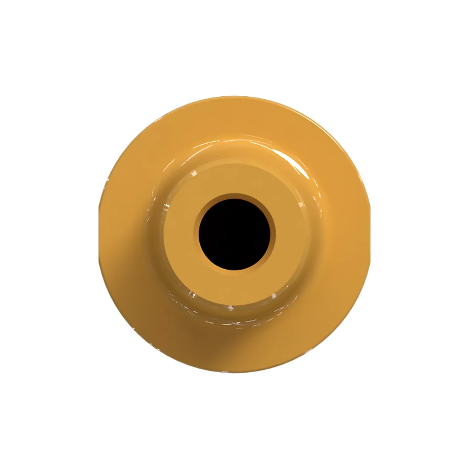 154-3306: Idler Shaft 1543306 купить