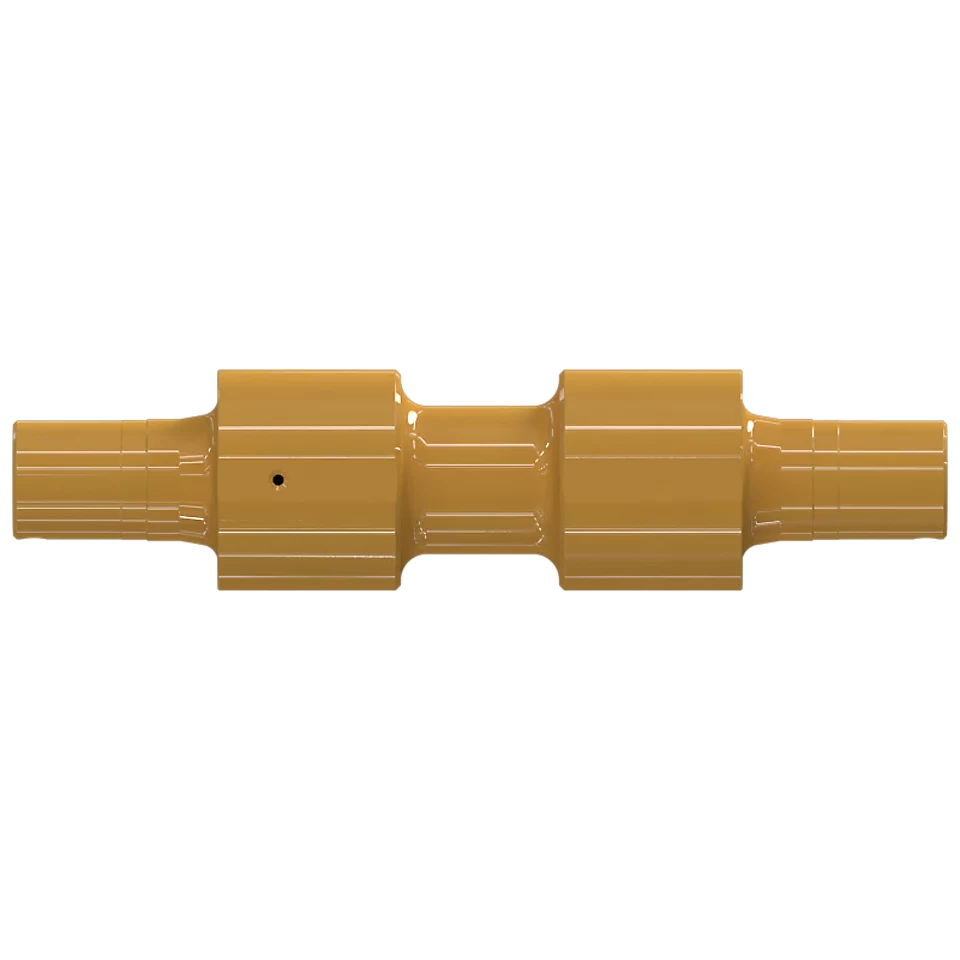 154-3306: Idler Shaft 1543306 купить