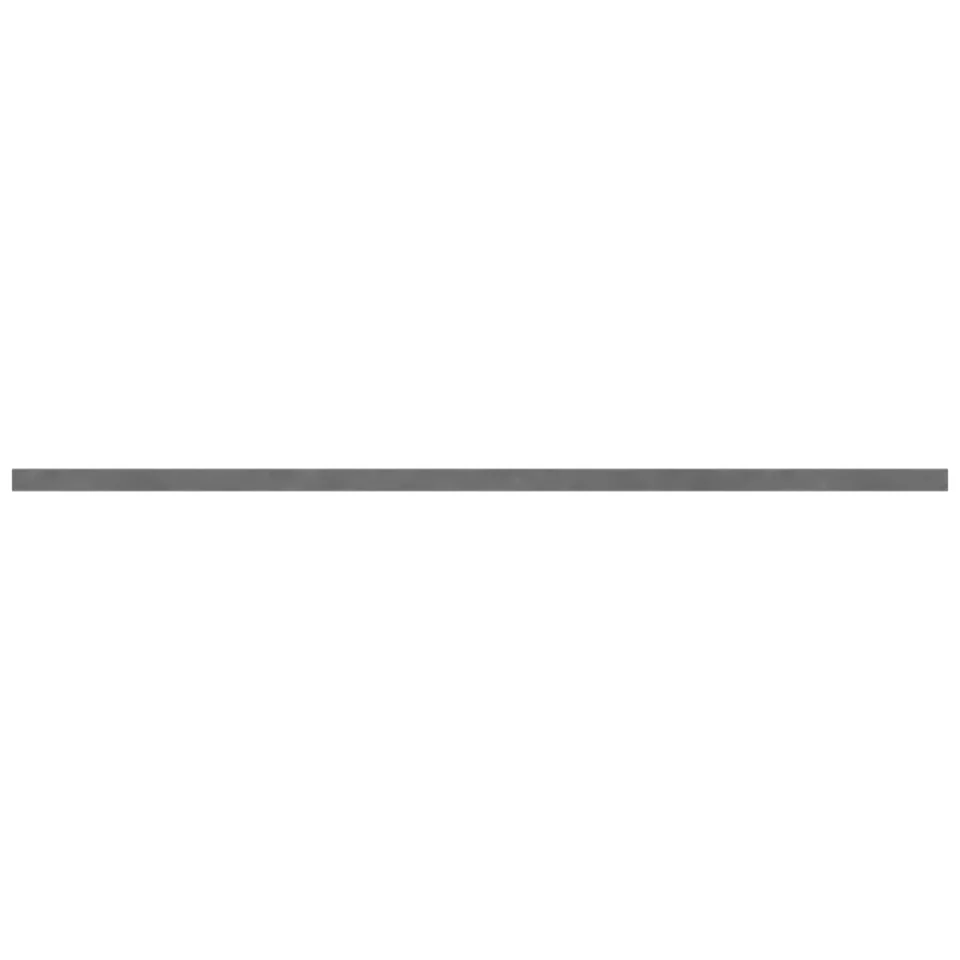 154-3561: Fuel Lines Shield Strap 1543561 купить