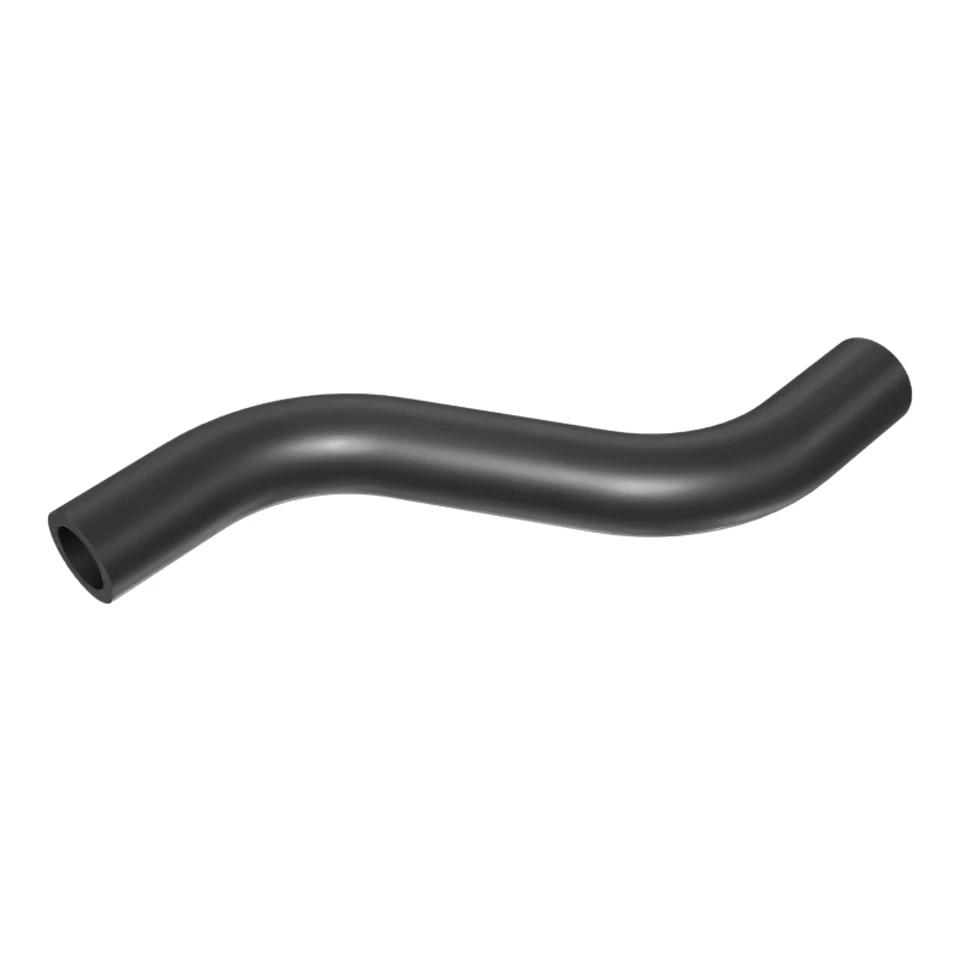 154-4012: 25.4mm Inner Diameter Hose 1544012 купить