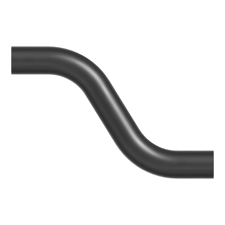 154-4012: 25.4mm Inner Diameter Hose 1544012 купить