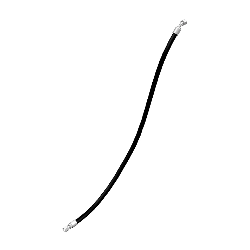 154-4149: Hose Assembly 1544149 купить