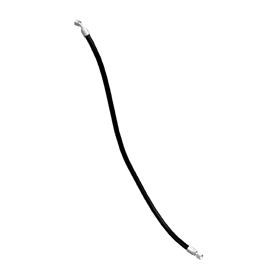 154-4149: Hose Assembly 1544149 купить
