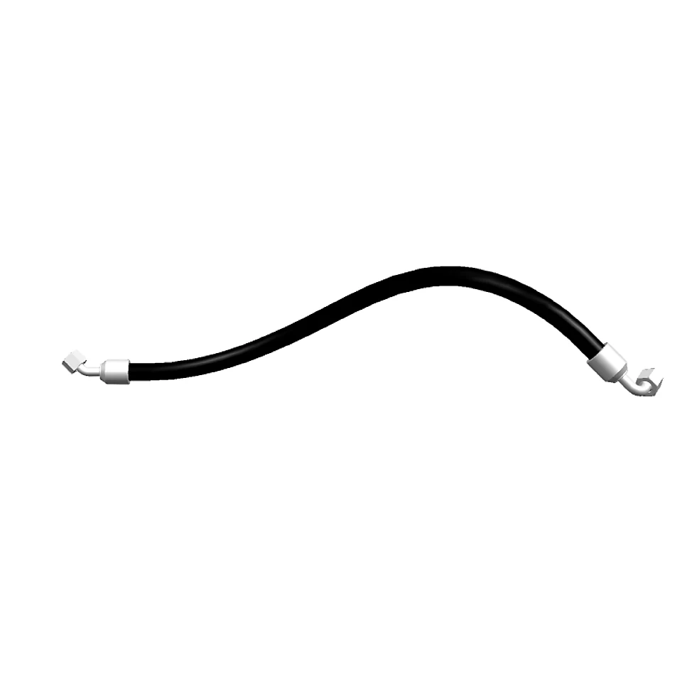 154-4150: Hose Assembly 1544150 купить