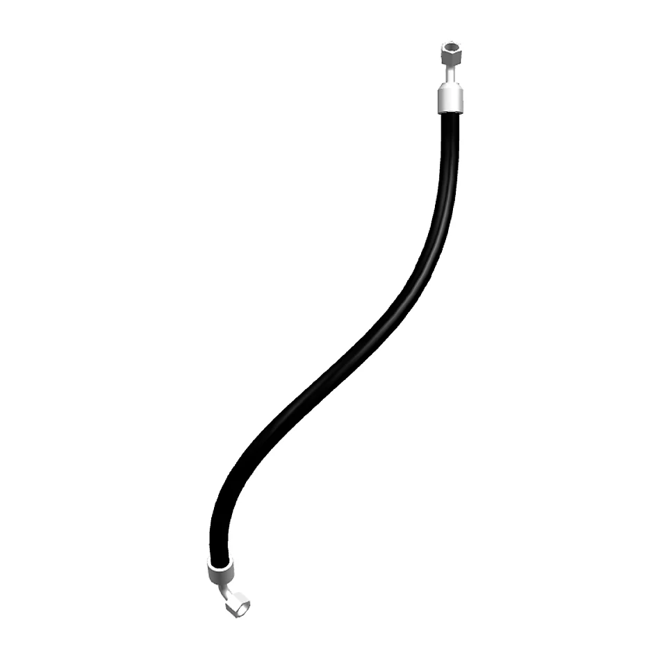 154-4150: Hose Assembly 1544150 купить