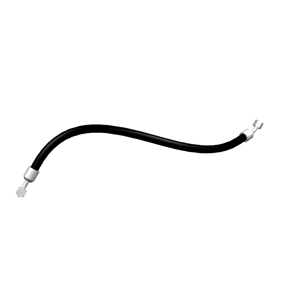 154-4150: Hose Assembly 1544150 купить
