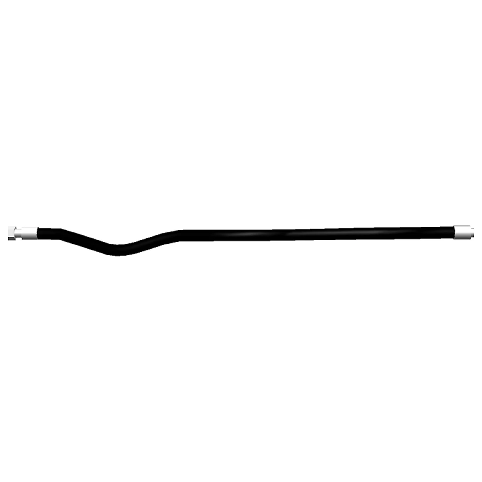 154-4900: Hose Assembly 1544900 buy