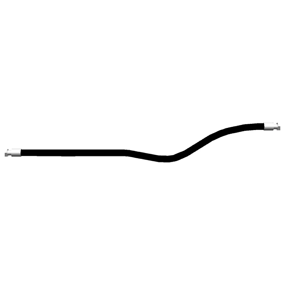 154-4900: Hose Assembly 1544900 buy
