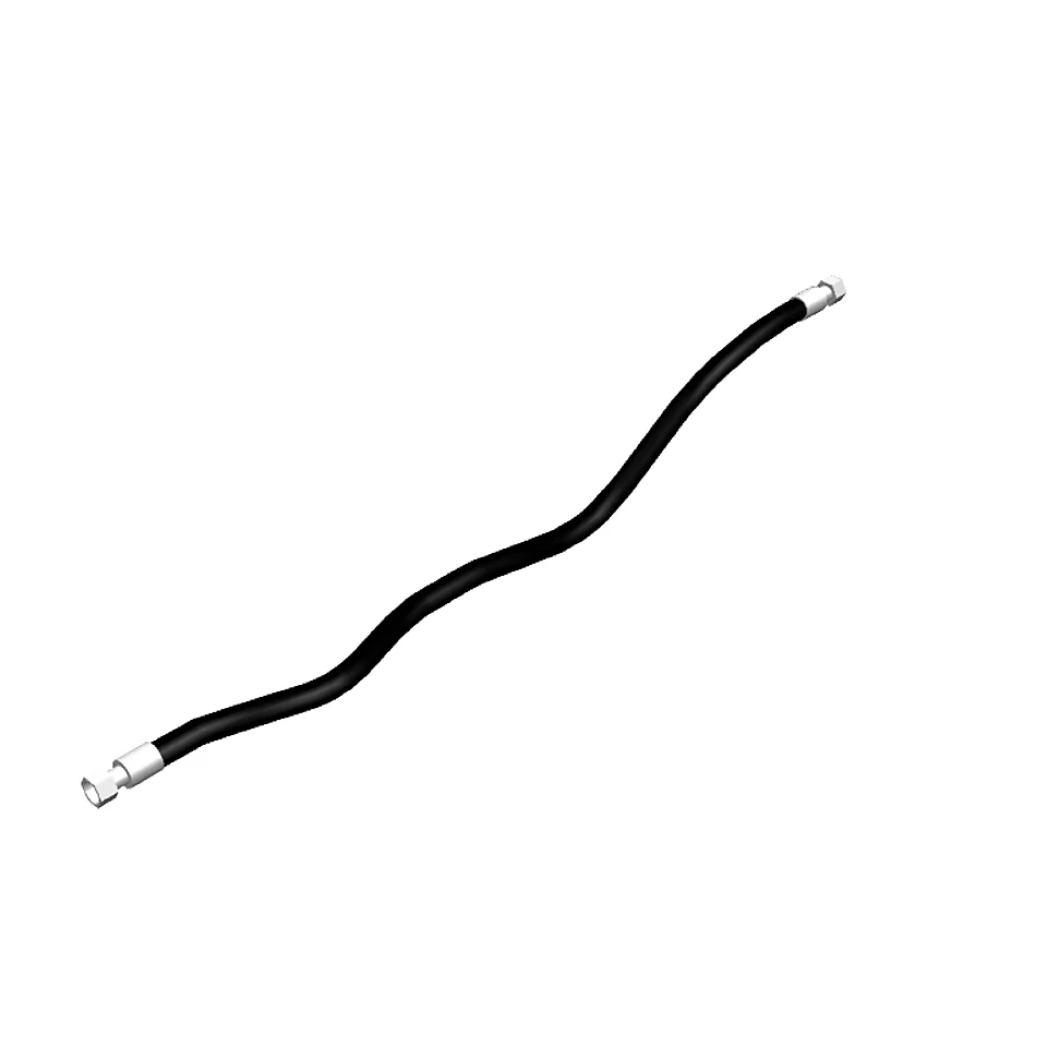 154-4900: Hose Assembly 1544900 buy