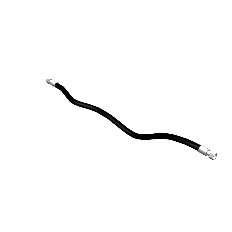 154-4900: Hose Assembly 1544900 buy
