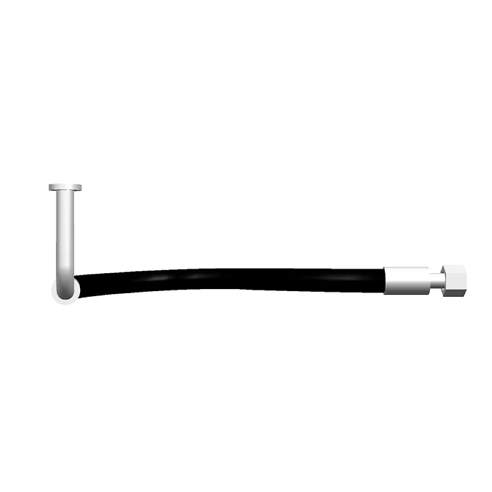 154-4903: Hose Assembly 1544903 купить