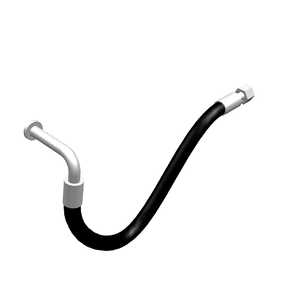 154-4903: Hose Assembly 1544903 купить