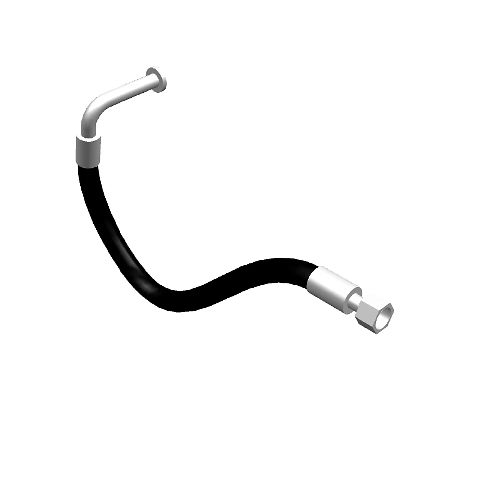 154-4903: Hose Assembly 1544903 купить