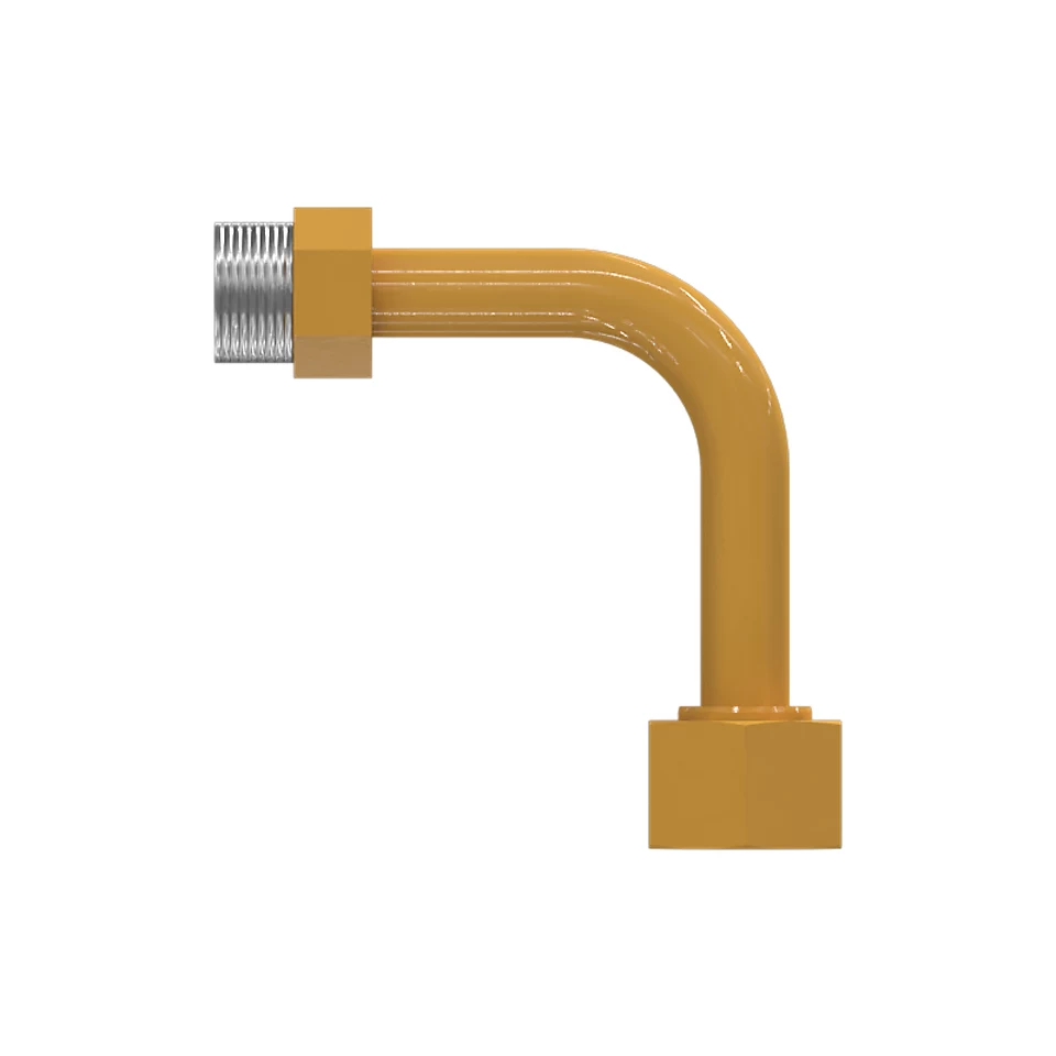 154-4908: Tube Assembly 1544908 купить