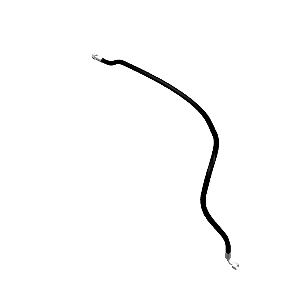 154-4921: Hose Assembly 1544921 купить
