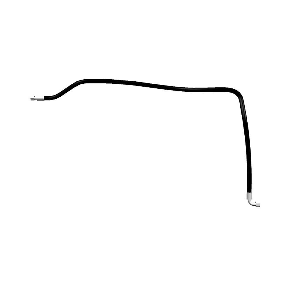 154-4921: Hose Assembly 1544921 купить