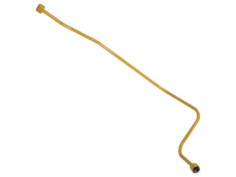154-4983: Tube Assembly 1544983 купить