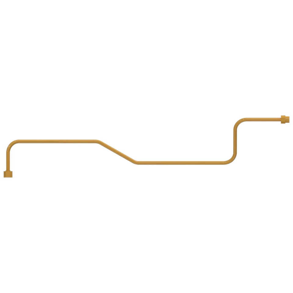 154-4984: Tube Assembly 1544984 купить