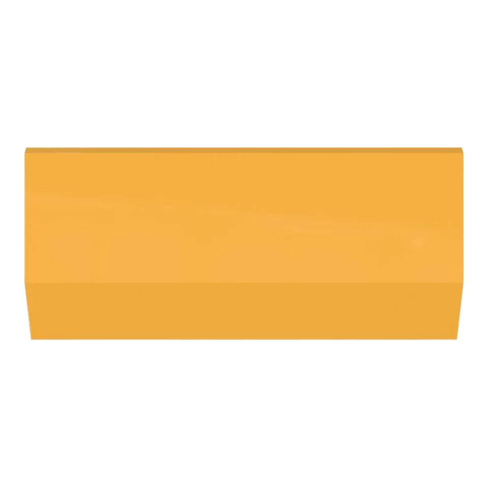154-5254: Base Edge 1545254 купить