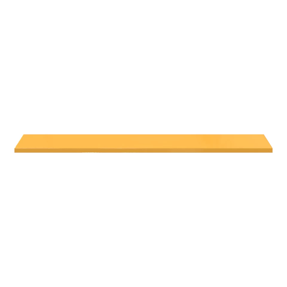 154-5254: Base Edge 1545254 купить