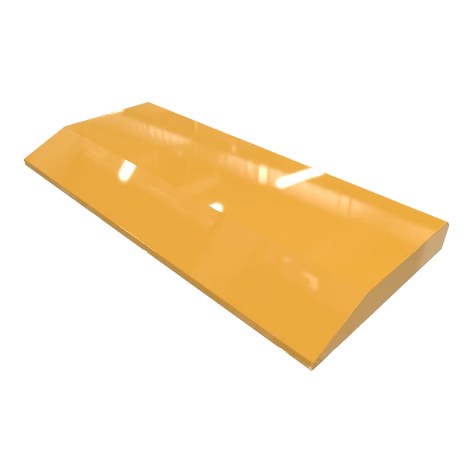154-5254: Base Edge 1545254 купить