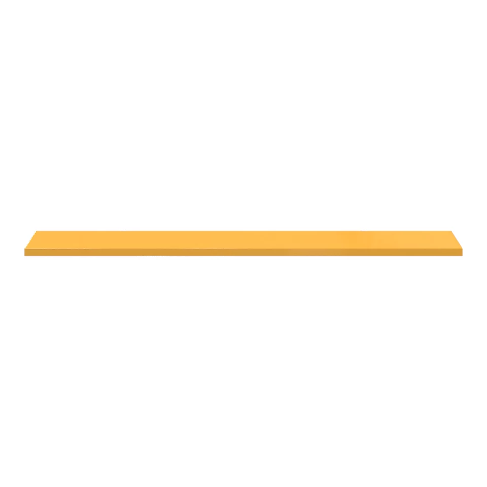 154-5255: Base Edge 1545255 купить