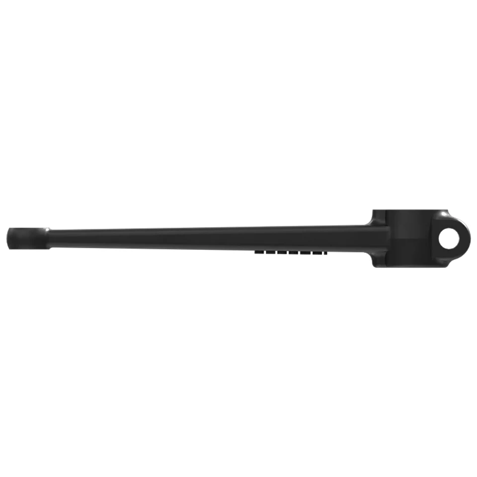 154-6320: Potentiometer Mounting Lever 1546320 купить