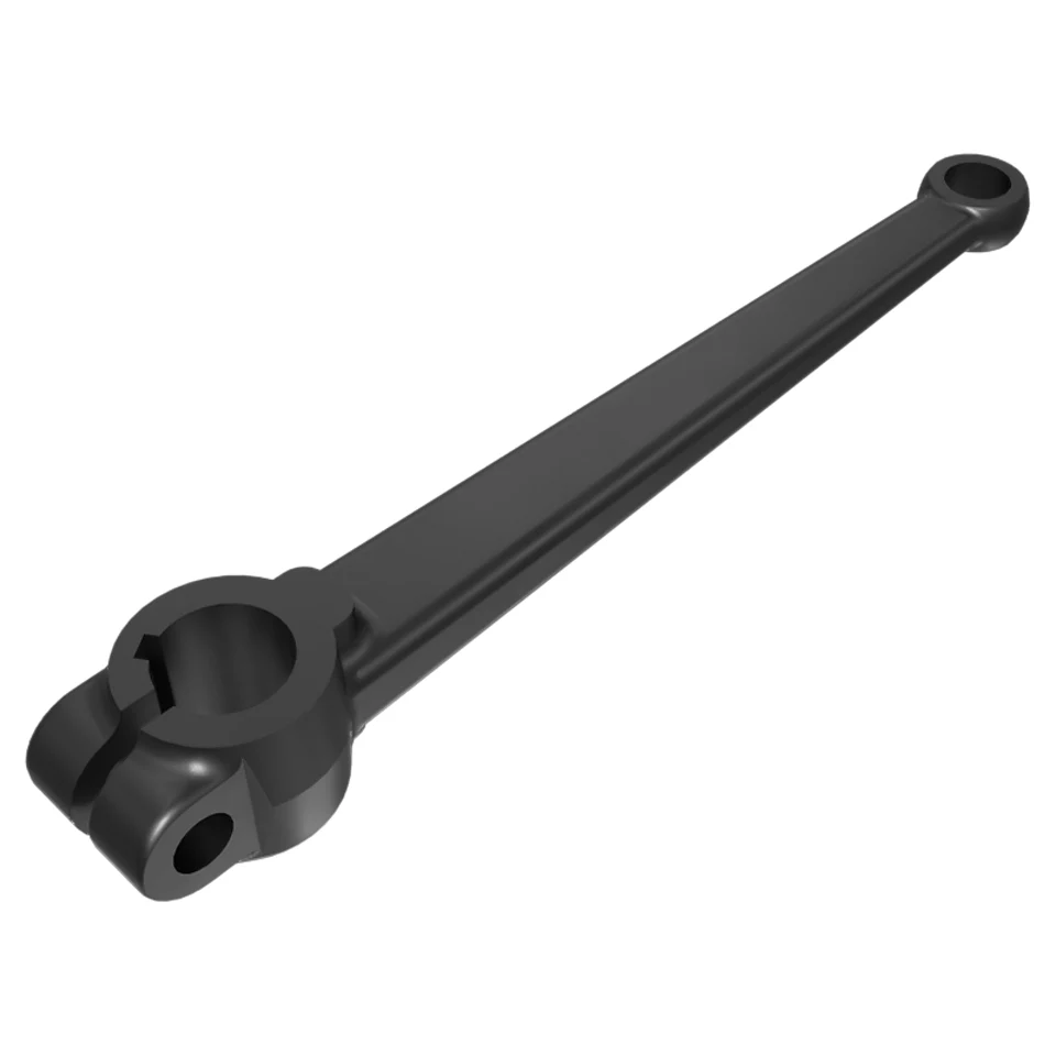 154-6320: Potentiometer Mounting Lever 1546320 купить