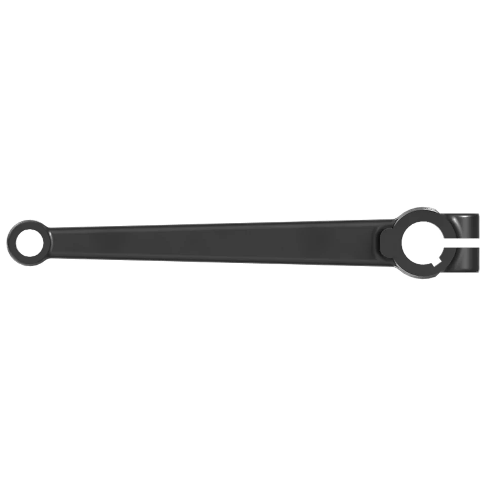 154-6320: Potentiometer Mounting Lever 1546320 купить