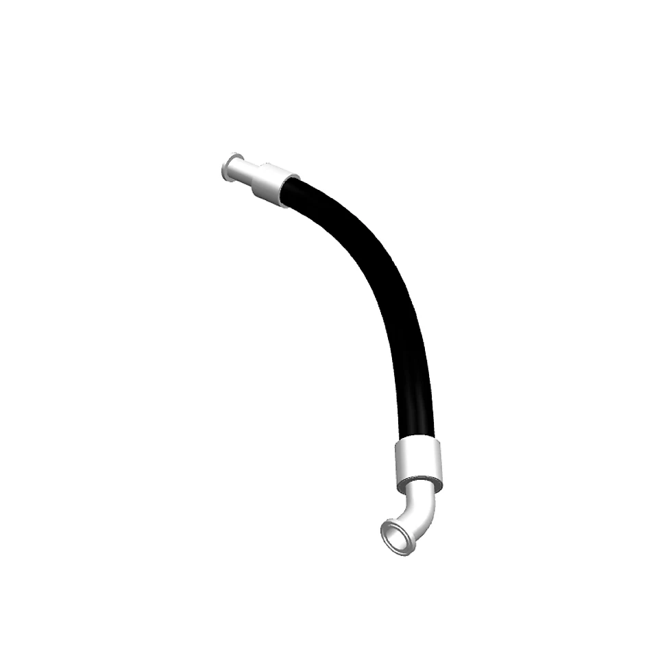 154-6560: Hose Assembly 1546560 купить