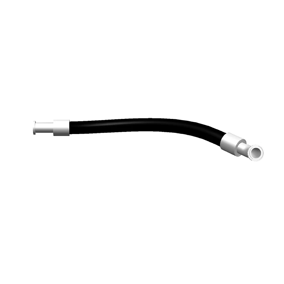 154-6560: Hose Assembly 1546560 купить