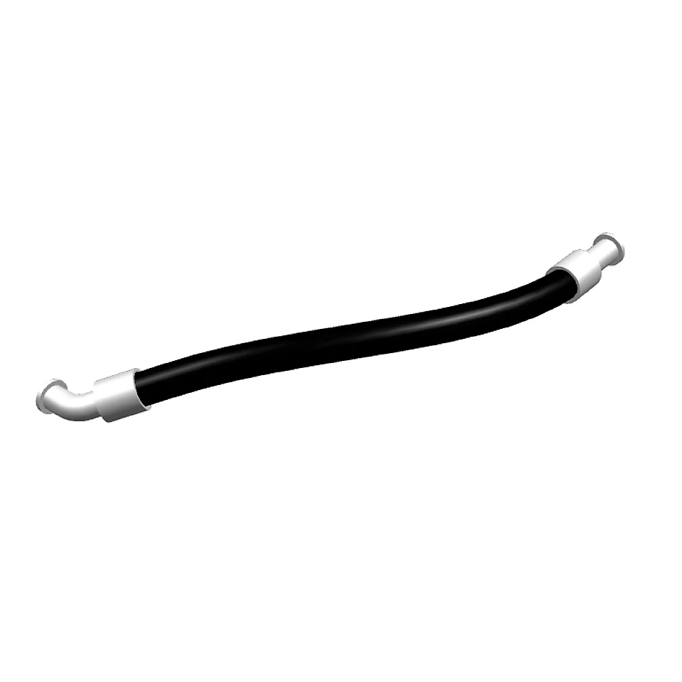 154-6560: Hose Assembly 1546560 купить