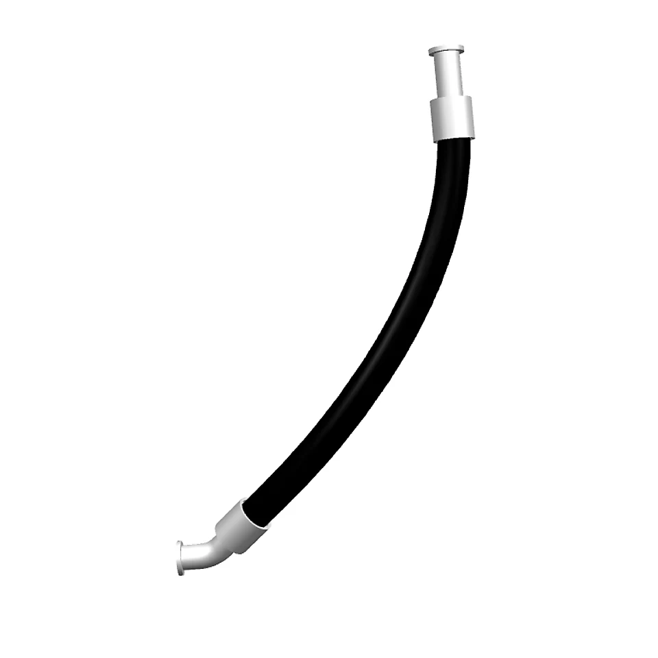 154-6560: Hose Assembly 1546560 купить