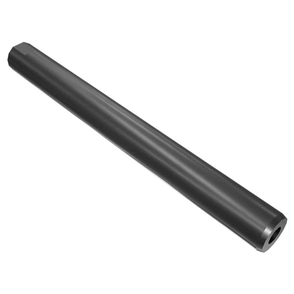 154-6579: Steering Cylinder Eye Rod 1546579 купить