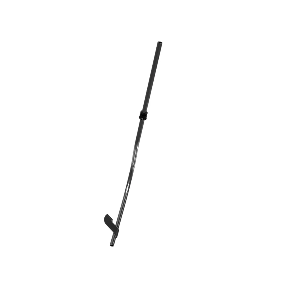 154-6688: Engine Oil Level Gauge Tube 1546688 купить
