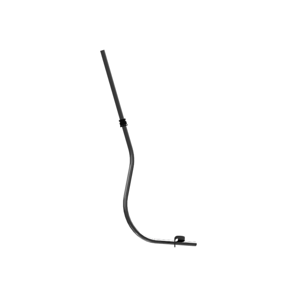 154-6688: Engine Oil Level Gauge Tube 1546688 купить