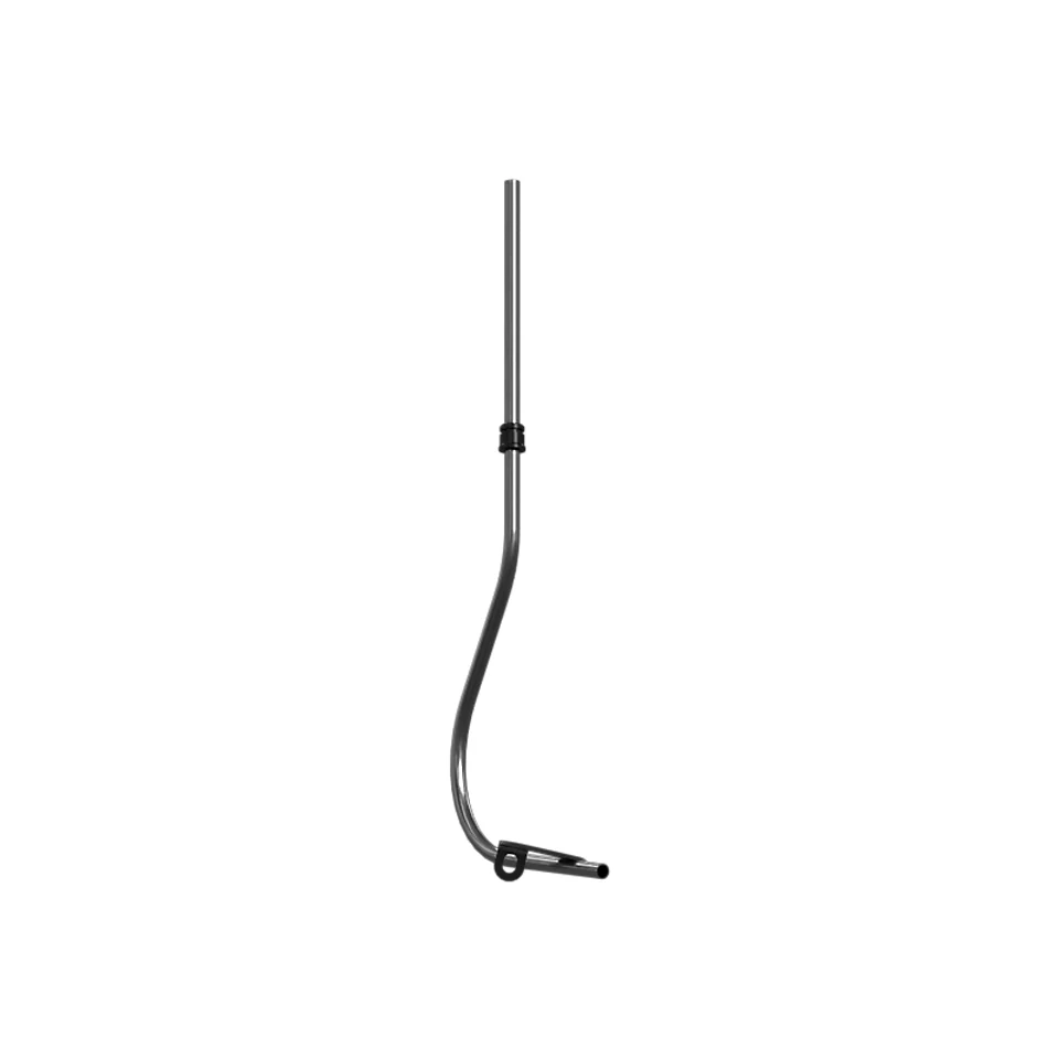 154-6688: Engine Oil Level Gauge Tube 1546688 купить