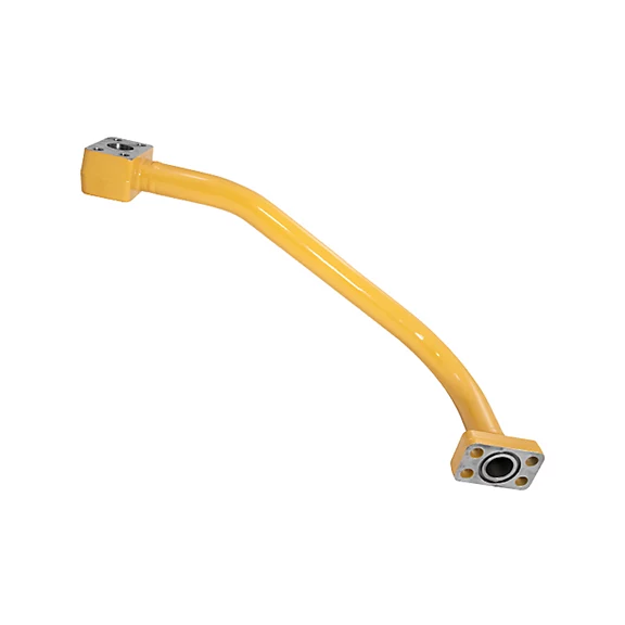 154-6821: Fluid Carrying Tube Assembly 1546821 купить