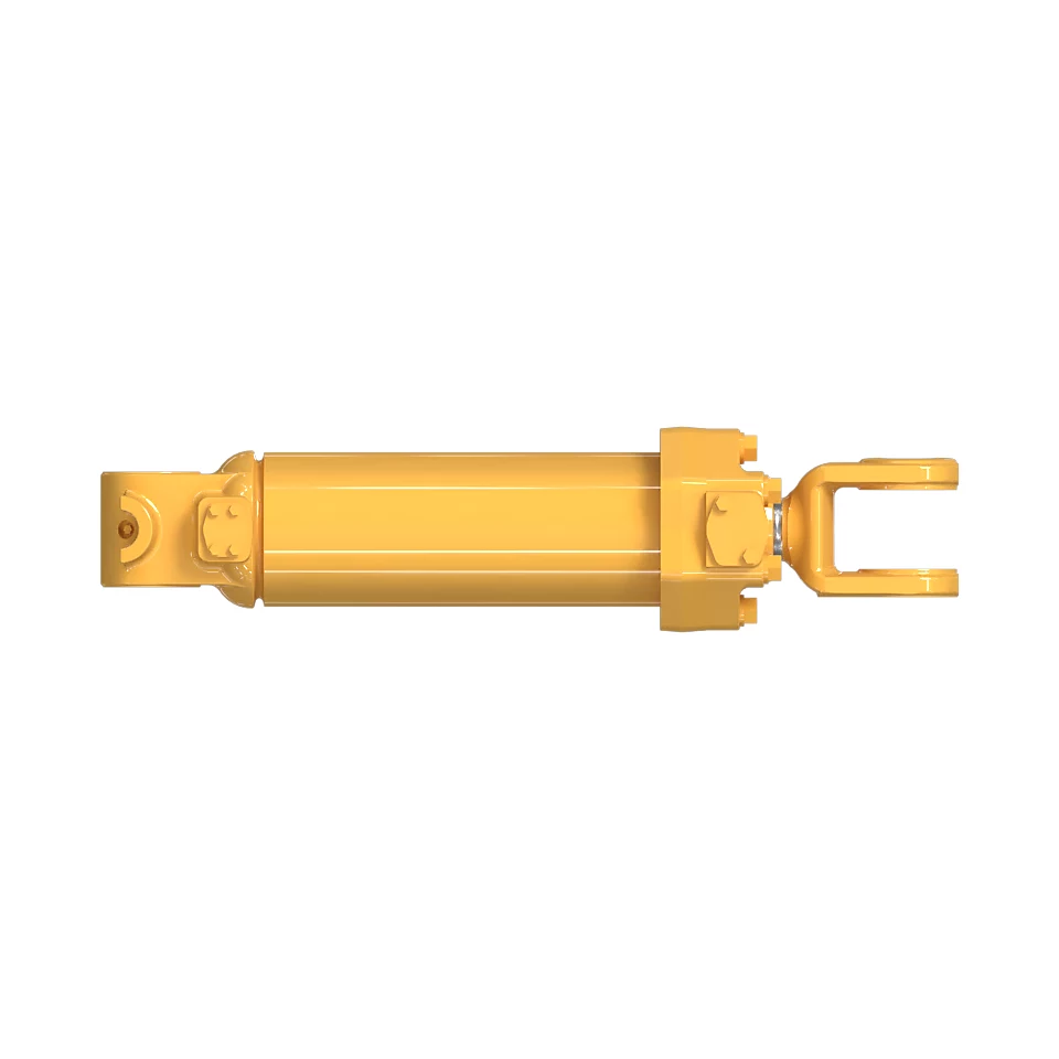 154-6907: Hydraulic Lift Cylinder 1546907 купить