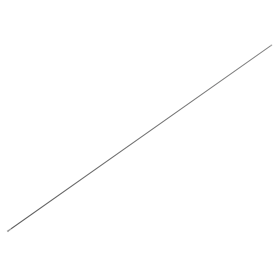 154-6940: ШЛАНГ В СБОРЕ 1546940 купить