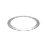 154-7080: Engine Brake V-band Clamp 1547080 купить