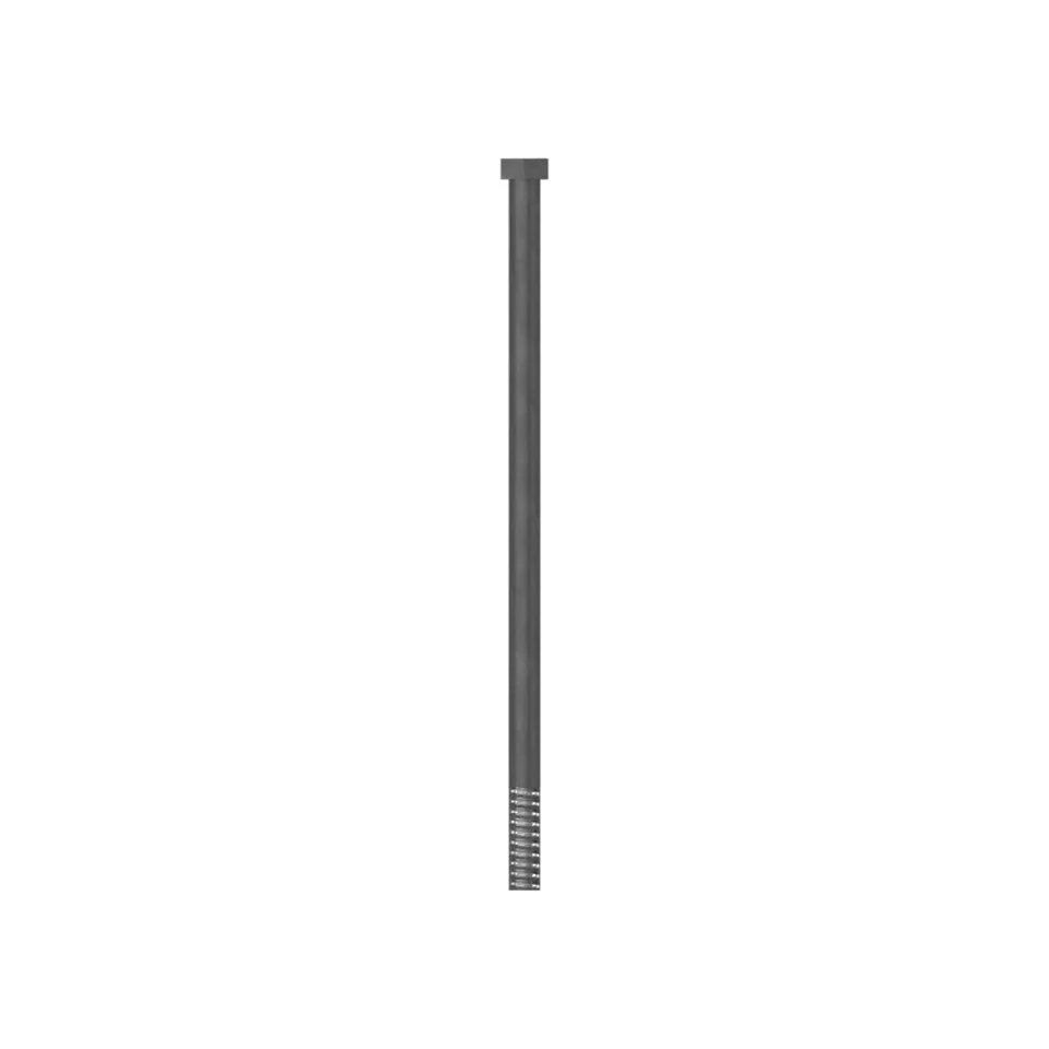 154-7415: M20 Grapple Frame Swing Hex Head Bolt 1547415 купить