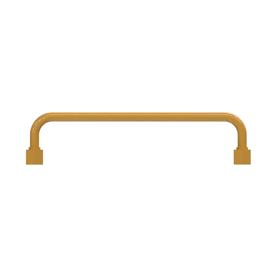 154-8137: Tube Assembly 1548137 buy