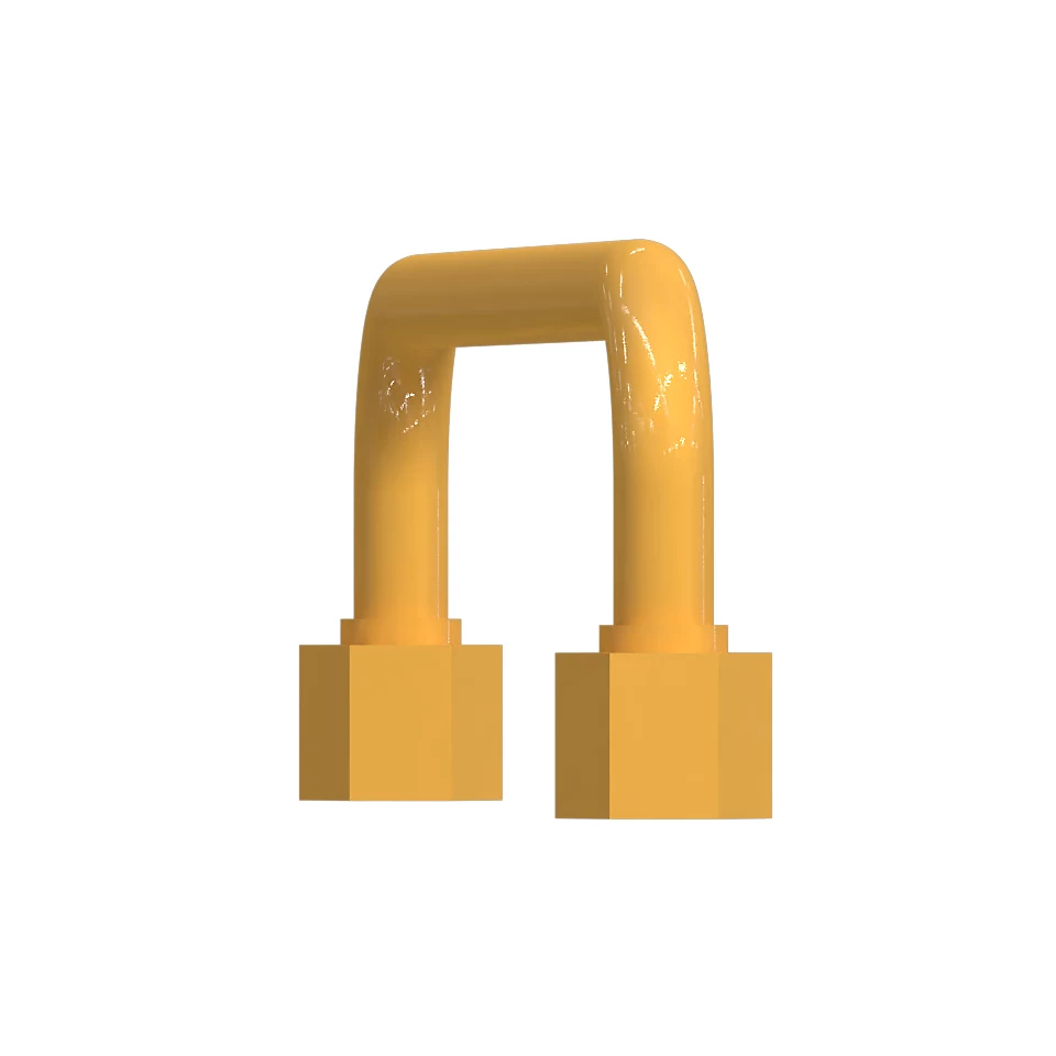 154-8137: Tube Assembly 1548137 buy