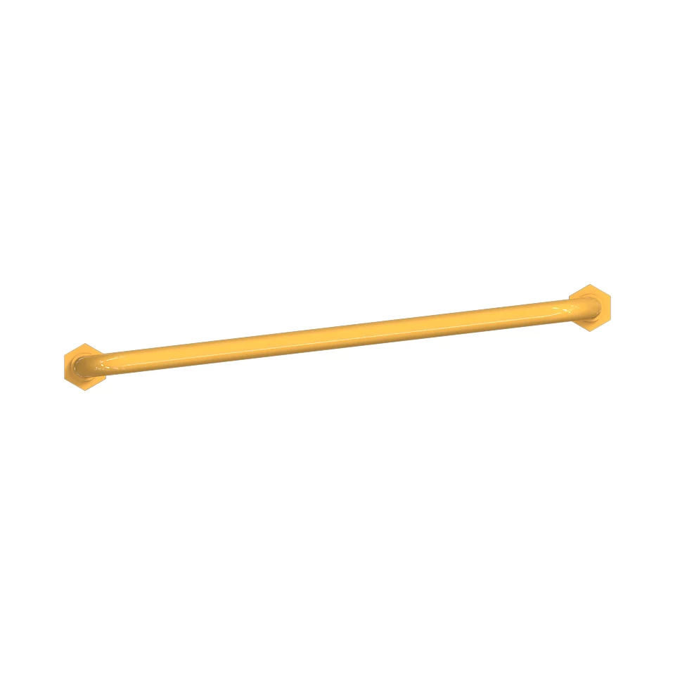 154-8137: Tube Assembly 1548137 buy
