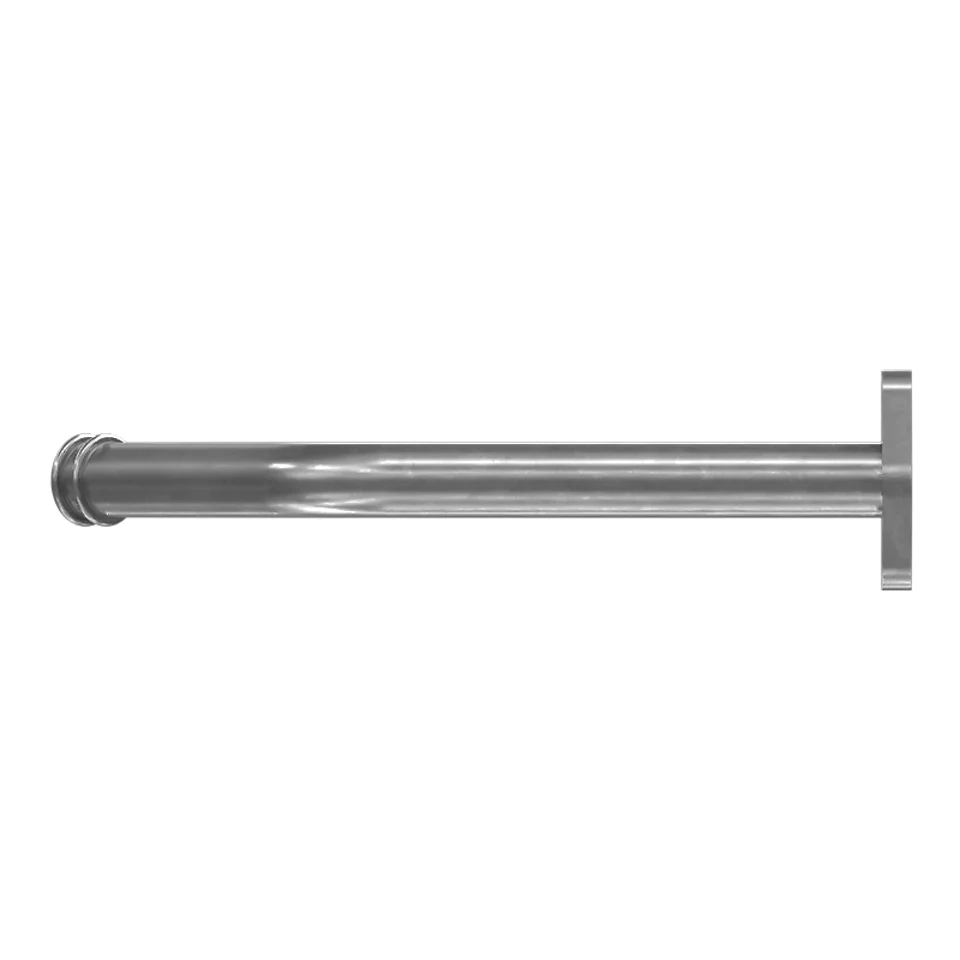 154-8208: TUBE AS-O SU 1548208 купить