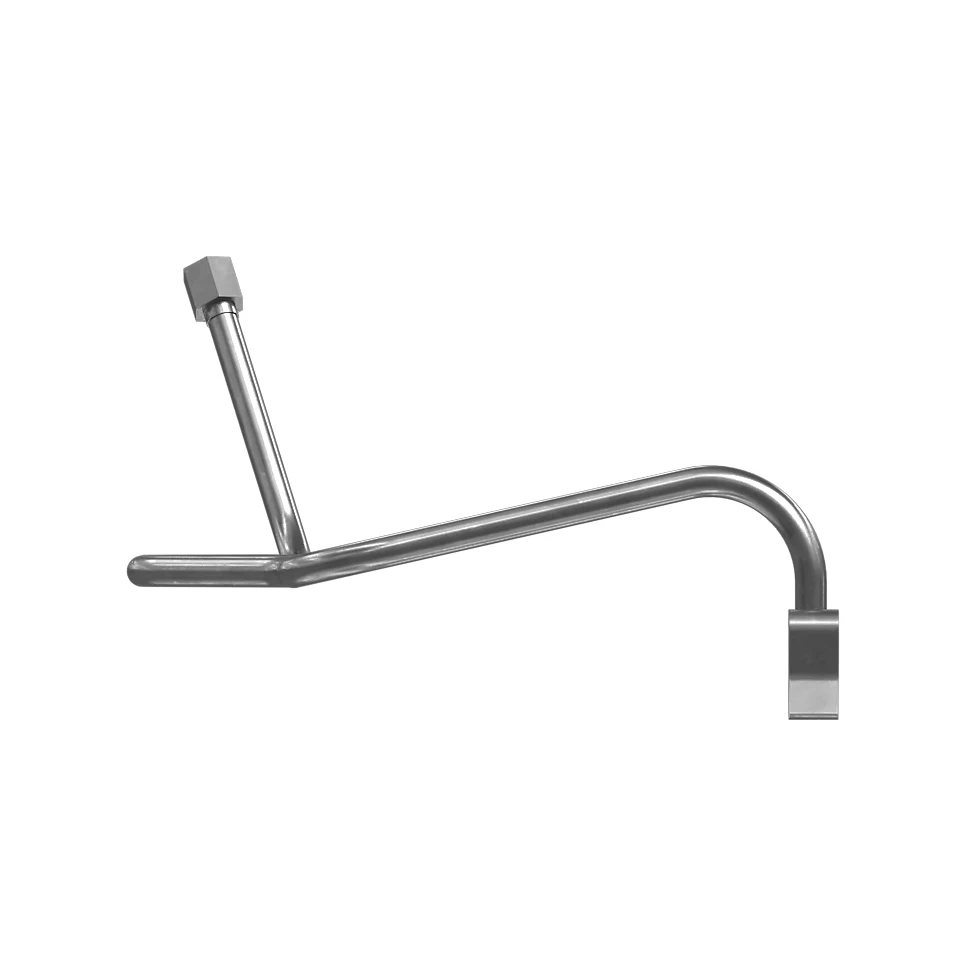 154-8209: TUBE AS-O SU 1548209 buy